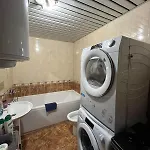 Golden Lux Apartment Skopje