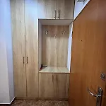 Apartment Golden Lux